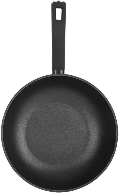 cumpără Tigaie Rondell RDA-1405 Trumpf Wok 28cm în Chișinău 