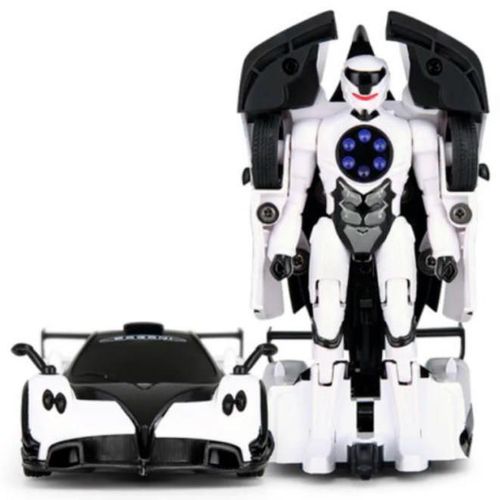 купить Робот miscellaneous 10285 Masina- robot transformer 27083/50511 в Кишинёве 
