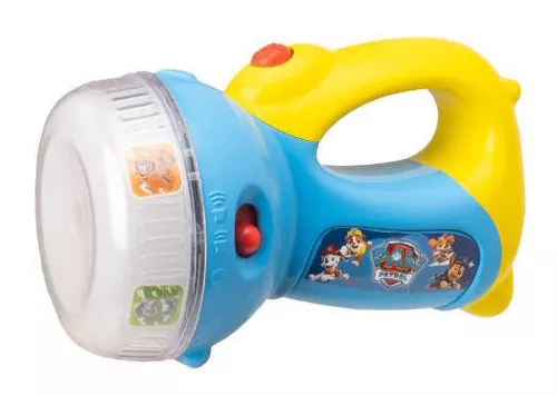 cumpără Jucărie HTI 1500034 Lanterna Patrula cățelușilor în Chișinău 