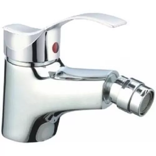 купить Смеситель для биде Sanitec SN0014 в Кишинёве 