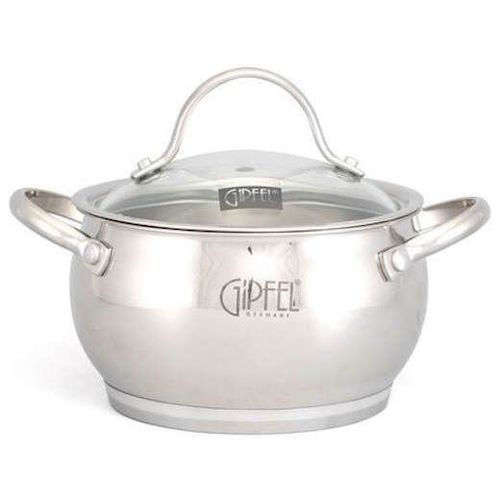 купить Кастрюля Gipfel GP-1292 (1,8 л) в Кишинёве 