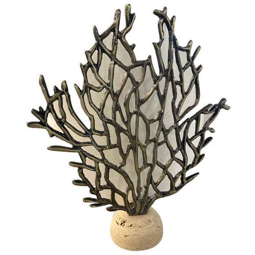 купить Декор Pereflex Статуэтка Star Dekor Str273 (084108) в Кишинёве 