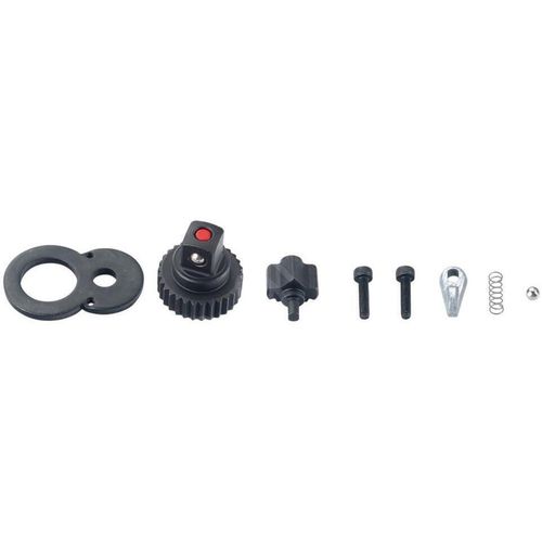 cumpără Set de tubulare, bite, duze Force 802415-P Ремкомплект для FOR 802415 în Chișinău 