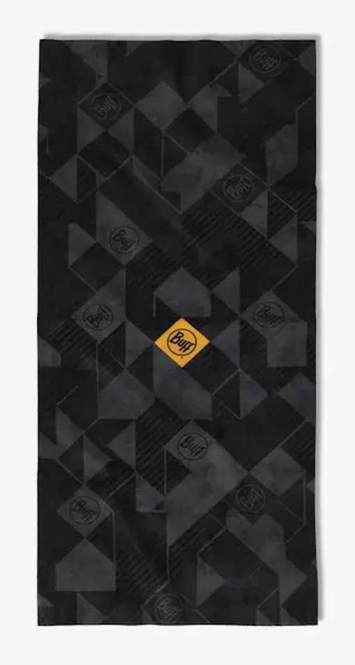 cumpără Îmbrăcăminte sport Buff Caciula-Fular Original Old în Chișinău 