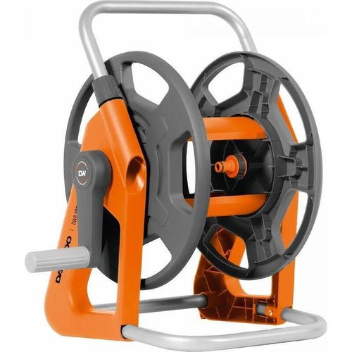 cumpără Furtun Daewoo DWR 1050 în Chișinău 