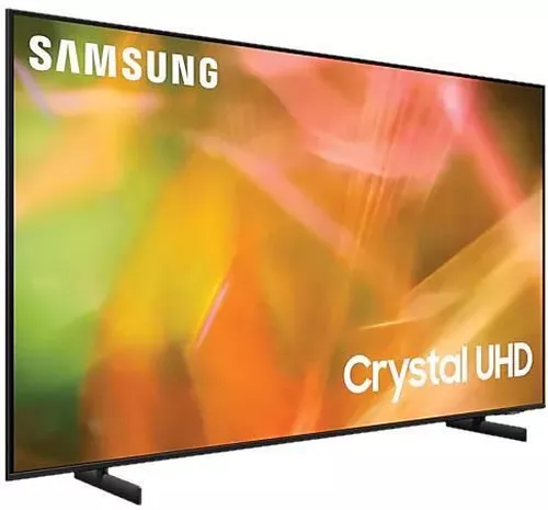 cumpără Televizor Samsung UE85AU8000UXUA în Chișinău 