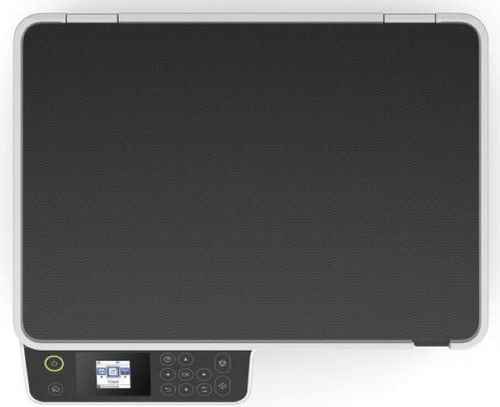 купить МФУ Epson EcoTank M2110 в Кишинёве 