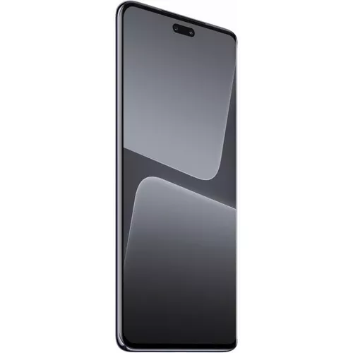 купить Смартфон Xiaomi Mi 13Lite 8/256 Black в Кишинёве 