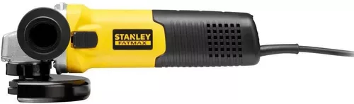 cumpără Polizor unghiular Stanley FMEG225VS în Chișinău 