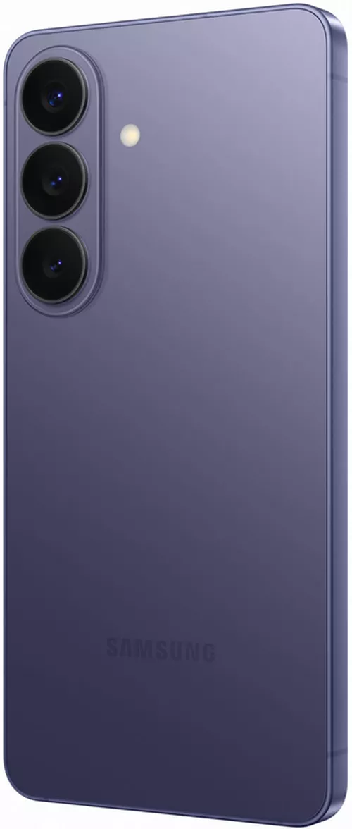 cumpără Smartphone Samsung S942 Galaxy S26 256GB Cobalt Violet în Chișinău 