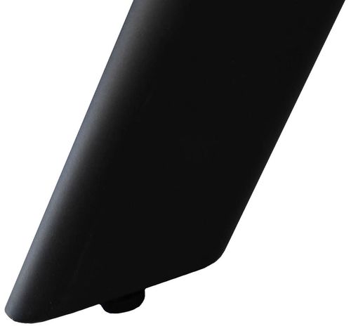 купить Стол Deco Blanca (A3Y20) в Кишинёве 