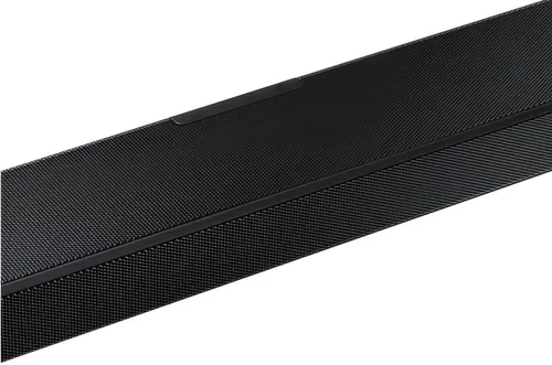 купить Саундбар Samsung HW-A650/RU в Кишинёве 