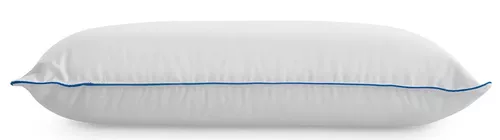 cumpără Textile de casă Askona Подушка Golden Goose în Chișinău 