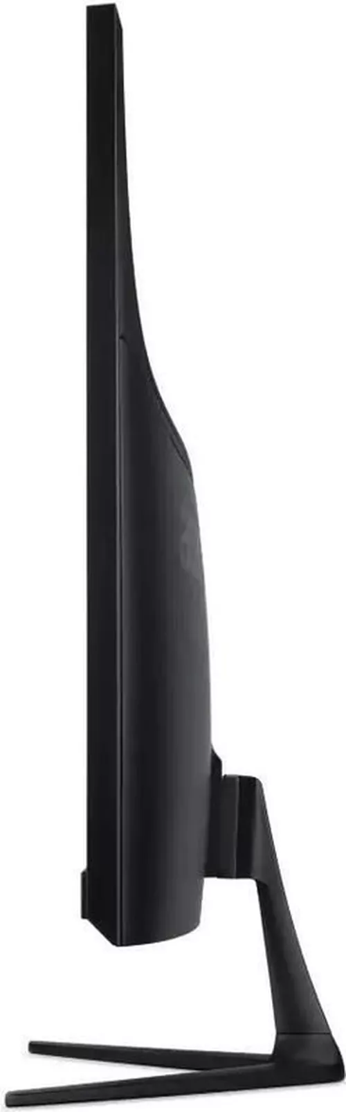 cumpără Monobloc PC Acer Aspire C27-2G FHD (DQ.BRSME.005) în Chișinău 