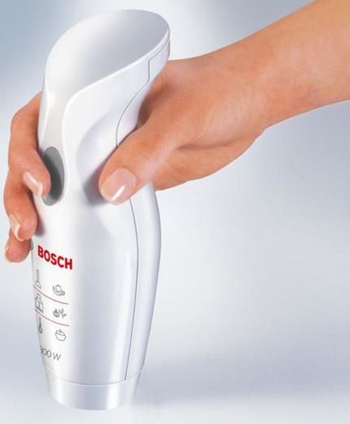 cumpără Blender de mână Bosch MSM6B100 în Chișinău 