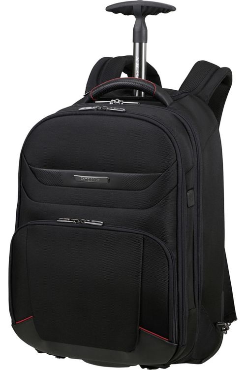 купить Сумка на колёсах Samsonite PRO-DLX 6 (148163/1041) в Кишинёве 