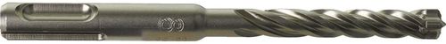 купить Бур по бетону Milwaukee 4932352021 SDS-Plus RX4 Ø8.0x110x50mm (P.1) в Кишинёве 
