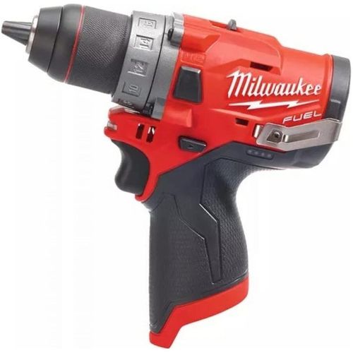 купить Дрель Milwaukee 4933459815 M12FDD-0 в Кишинёве 