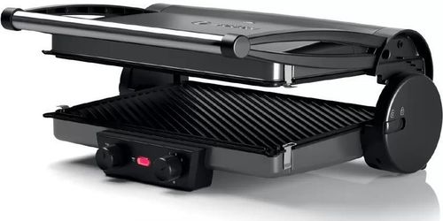 cumpără Grill-barbeque electric Bosch TCG4215 în Chișinău 