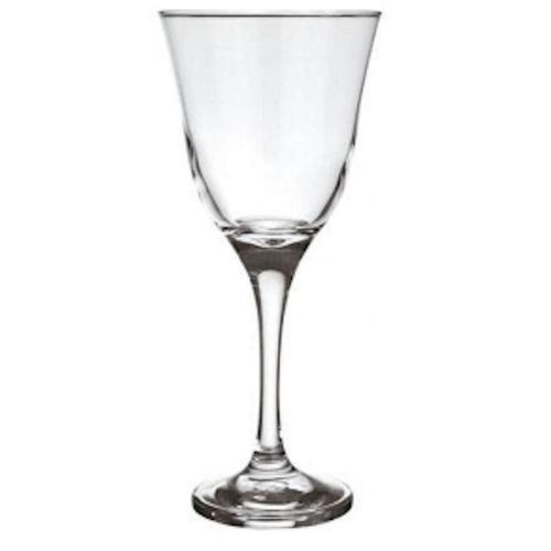 cumpără Pahar Nadir NR-7063 (6 шт/400 мл) în Chișinău 