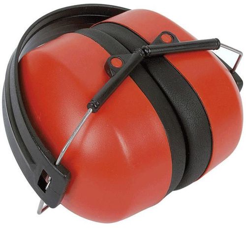 купить Средства индивидуальной защиты Wolfcraft Профессиональные защитные каски (CE) 4870000 в Кишинёве 