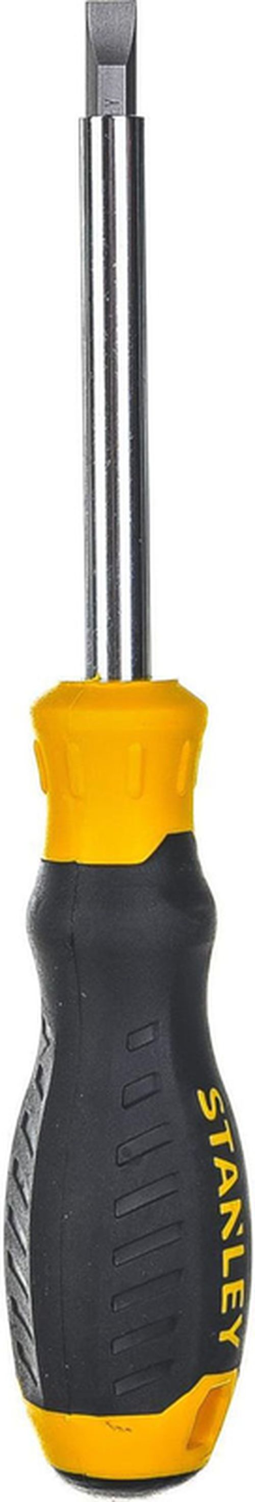 cumpără Set de unelte de mână Stanley STHT0-70885 surubelnita 34 duze în Chișinău 