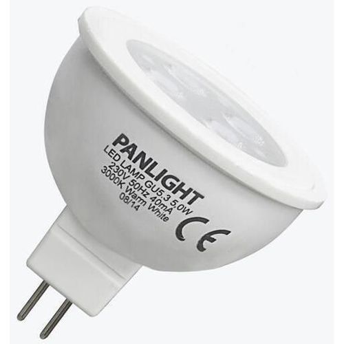 купить Лампочка Panlight PL-MR16P503 в Кишинёве 