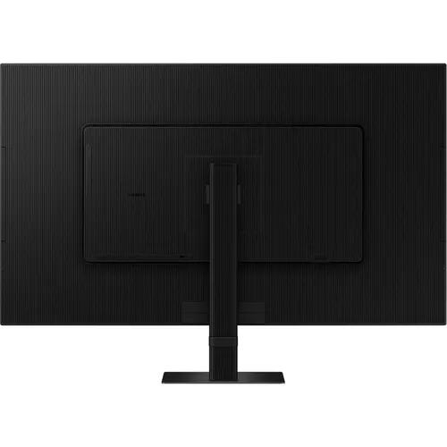 купить Монитор Samsung ViewFinity S7 LS32D700EAIXCI в Кишинёве 