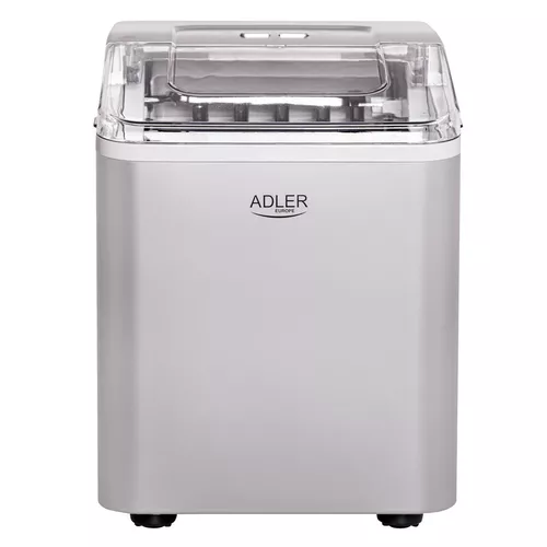 cumpără Generator de gheață Adler AD 8086 în Chișinău 