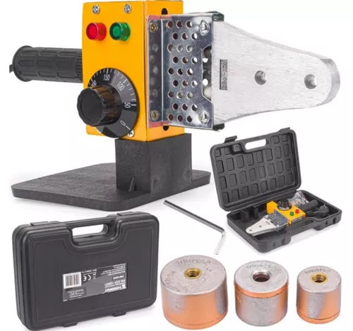 купить Паяльник Powermat PM-ZGP-1500T1 в Кишинёве 