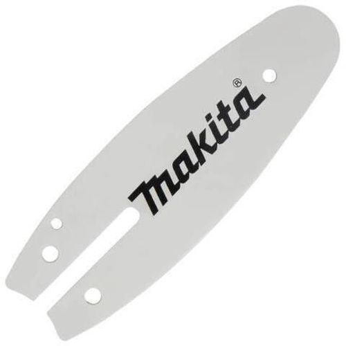 cumpără Accesoriu pentru fierăstrăie Makita 1910W0-3 Sina pentru motoferestrau 10cm, 0.325, 1.1mm în Chișinău 