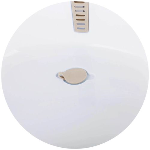 купить Ванночка Chipolino Vela 87см VKVE00214MO mocca в Кишинёве 