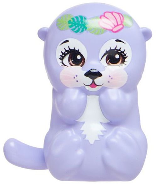 купить Кукла Enchantimals HXB98 Кукла Enchatimals в Кишинёве 