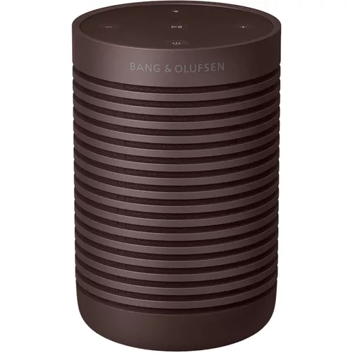 cumpără Boxă portativă Bluetooth Bang & Olufsen Beosound Explore Chestnut în Chișinău 