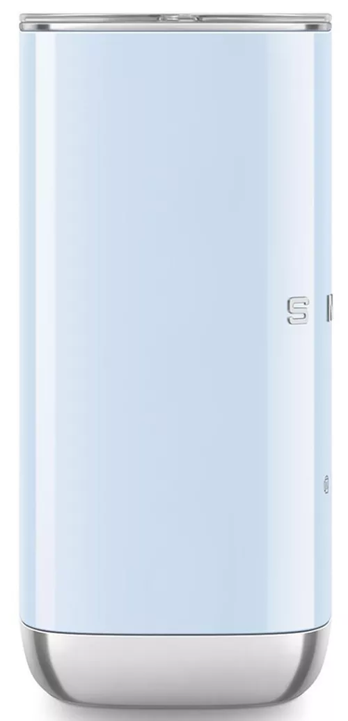 cumpără Capucinator SMEG MFF02PBEU în Chișinău 