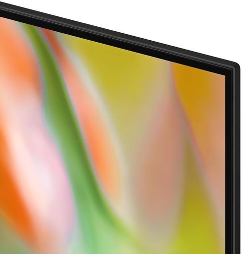 cumpără Televizor Samsung 65" Mini LED 4K UE65M80HAUXUA Vision AI 2026 în Chișinău 