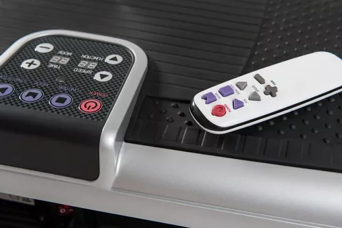 cumpără Placă vibratoare Motive Fitness By U.N.O Delux 14080 în Chișinău 