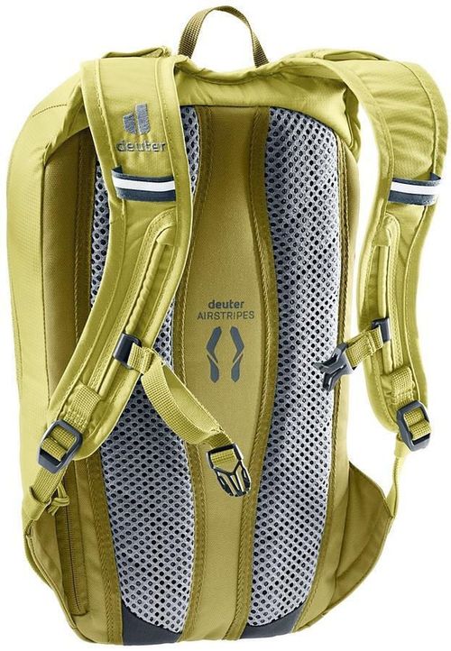 cumpără Rucsac pentru copii Deuter Junior Bike sprout-linden în Chișinău 