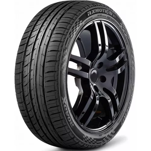cumpără Anvelopă RoadX 235/40 R18 RxMotion RT01 Z 95W XL în Chișinău 