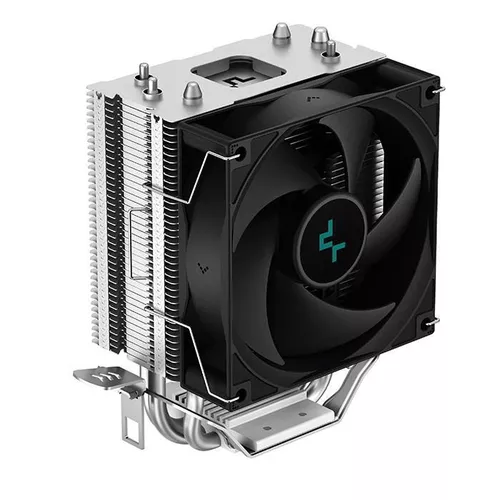 купить Кулер Deepcool AG300, Gammaxx Series в Кишинёве 