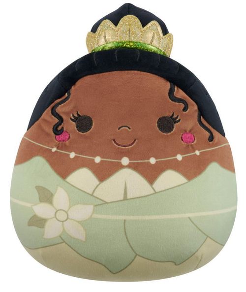 cumpără Jucărie de pluș Squishmallows SQJW8DIS DPR Plush 20cm, ast în Chișinău 