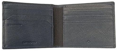 купить Кошелек Samsonite Relyon (151892/1090) в Кишинёве 