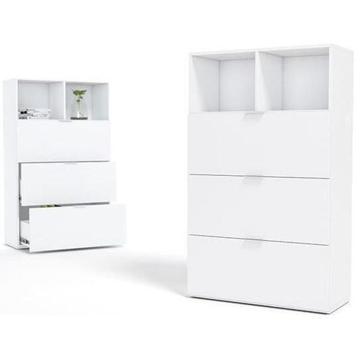 cumpără Casetieră Indart OM- 27 (90x40x148) în Chișinău 