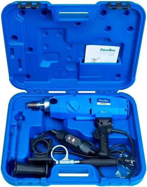 купить Дрель Enersol ECD-180-2 в Кишинёве 