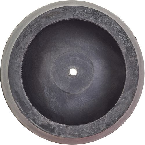 cumpără Set de tubulare, bite, duze Milwaukee 4932430912 Colector de praf SDS-Plus în Chișinău 
