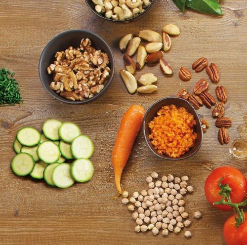 купить Аксессуар для кухонных машин Gorenje MMC-BVS3 в Кишинёве 