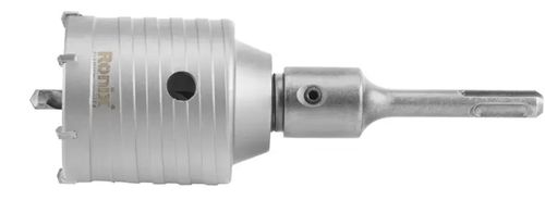 cumpără Set de tubulare, bite, duze Ronix RH-5043 Carota 60mm în Chișinău 