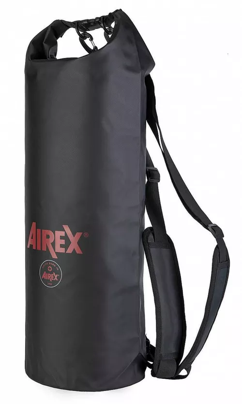 cumpără Covoraș fitness Airex 6352 Geanta p/u covoras yoga MATS DRY BAG 30lit. în Chișinău 