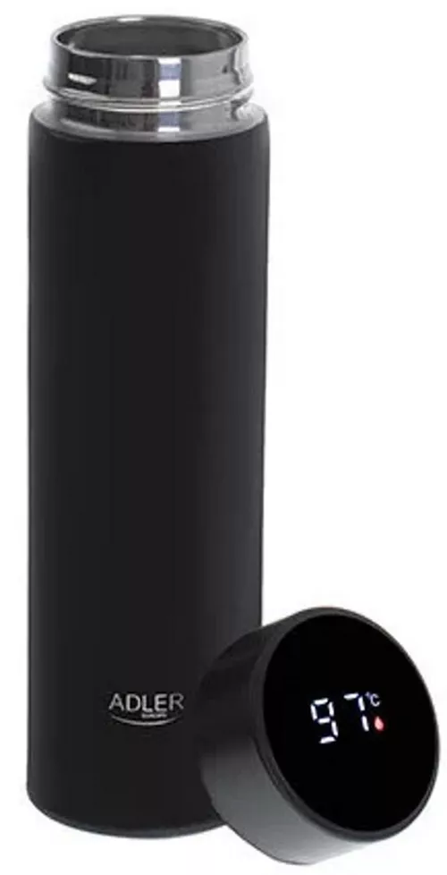 cumpără Termos Adler AD 4506bk în Chișinău 