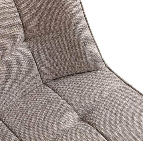 cumpără Scaun Interdepo SUN Тауп în Chișinău 